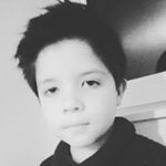 Profile Picture of Sauve Adam (@adam_sauvee) on Instagram