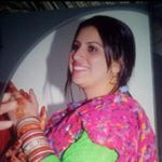 Profile Picture of Mandeep Nagra (@mandeepnagra89) on Instagram