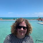 Profile Picture of Tracey Wanat Carpenter (@tracey_carpen) on Instagram