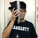 Profile Picture of Jacky Chow (@jackypo510) on Instagram
