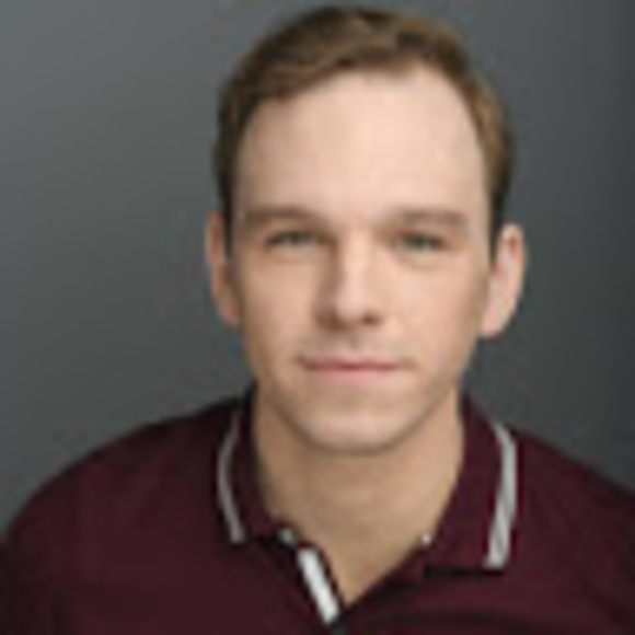 Profile Picture of Kenneth Singleton (@kennethsingleto) on Poshmark