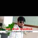 Profile Picture of David Selvi (@david.selvi.52) on Facebook