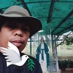 Profile Picture of Jimmy Magalona (@jimmy.magalona.2025) on Facebook