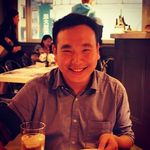 Profile Picture of D3123K (@derek.chao) on Instagram