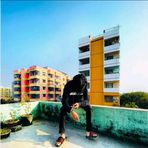 Profile Picture of NABIL CHOWDHURY (@NABIL.CHOWDHURY.K2005) on Facebook