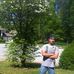 Profile Picture of Savio D'Souza (@savio.dsouza.39) on Facebook