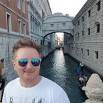 Profile Picture of Jon Leech (@leechjon) on Instagram