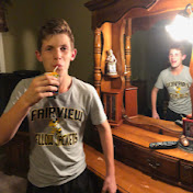 Huttie Educational Kid - Youtube Profile Picture of Huttie Educational Kid (@huttieeducationalkid697) on Youtube