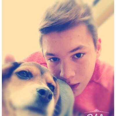 Profile Picture of Mattia Giancamilli (@gianca_23) on Twitter