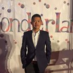 Profile Picture of Jerry Chao 趙柏誠 (@pjerry425) on Instagram