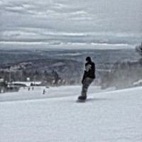 Profile Picture of Eddie Paz (@eddie-paz-1) on Quora