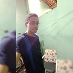 Profile Picture of César Lázaro (@cesarlasaro) on Instagram