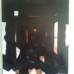 Profile Picture of william colmenares (@wjcolmenaayerbe) on Instagram