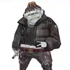 Profile Picture of Markus (@markusschoefer) on Tiktok