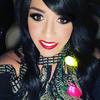 Profile Picture of amanda fergerson (@amandakilne) on Tiktok