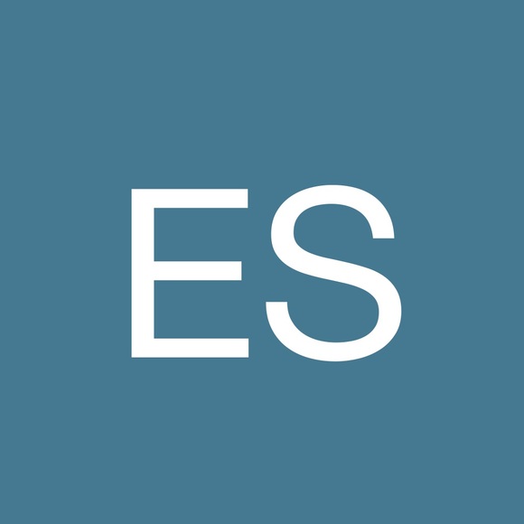 Profile Picture of Eric Schlaffer (@ericschlaffer) on Poshmark