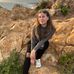 Profile Picture of Amanda Opperman (@amanda.opperman.169) on Facebook
