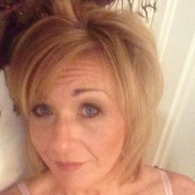 Profile Picture of Teresa Petersen Brown (@icebug) on Pinterest