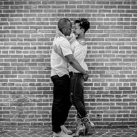 Profile Picture of Jasmine Savage-solomon (@jasmine-savage-solomon) on Quora