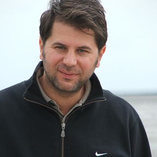 Profile Picture of Gianpiero Brignone (@gian.brignone) on Facebook