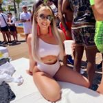 Profile Picture of Sam💜 (@sam.wilsonxx) on Instagram