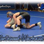 Profile Picture of Aaron Krejci (@aaron.krejci.54) on Instagram