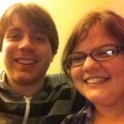 Profile Picture of Jim Skala (@jimmichael16) on Twitter