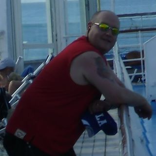 Profile Picture of Wayne Armitage (@armitagemd) on Facebook