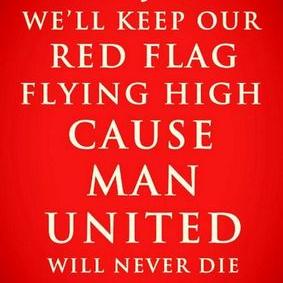 Profile Picture of Vishal Kapadia (@Vishal_K25) on Twitter