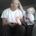 Profile Picture of Todd Smoot (@Todd-Smoot) on Facebook