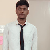 Aditya Yadav Vlogs - Youtube Profile Picture of Aditya Yadav Vlogs (@AdityaYadavvlogs-yy2me) on Youtube