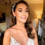 Alicia Barrett - Instagram Profile Picture of Alicia Barrett (@aliciabarrett_x) on Instagram