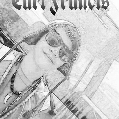 Profile Picture of Carl Frncs Cayabyab (@frncscayabyab23) on Twitter