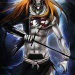 Profile Picture of randy_artajo.1 (@line8_sealer) on Instagram