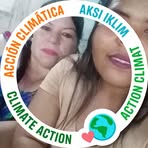 Profile Picture of Lisa Alvares (@lisa.alvares.587) on Facebook