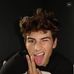 Profile Picture of Clint Trainor Swindell (@patricia.trinidad.73345) on Facebook