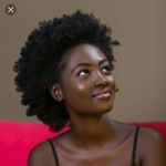 Profile Picture of Monique Craig (@mo.nique398) on Instagram