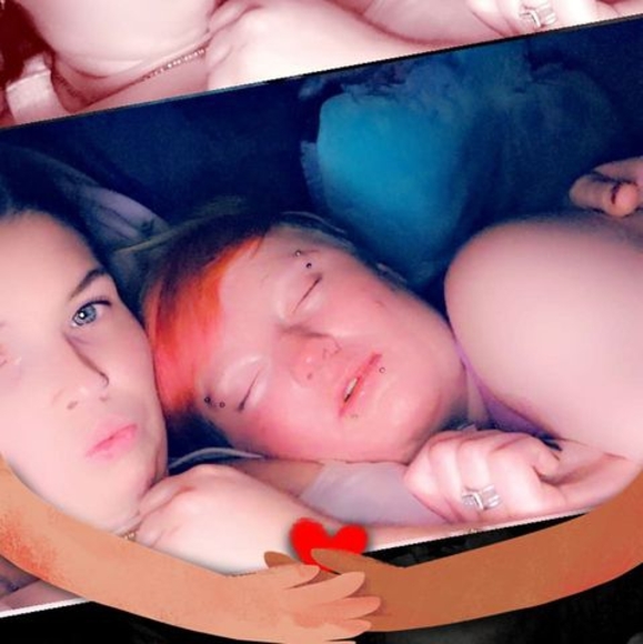 Profile Picture of Alex Vadeboncoeur (@avadeboncoeur97) on Poshmark