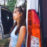 Profile Picture of Cassandra Nicole Oler Hidalgo (@cassandranicolehidalgo) on Instagram