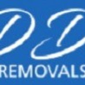 Profile Picture of D Durrant Removals Ltd - Moving Company In Faygate (@ddurrantremovalsltd-moving9161) on Youtube