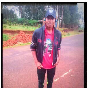 Profile Picture of Ben Cuuper Jedidah (Dj Cuuper) (@benjedidah.jedidah) on Facebook