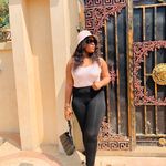 Profile Picture of Cassandra Nwosu (@official_sweet_cherry) on Instagram