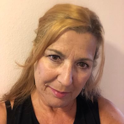Profile Picture of Debra Anne (@BorghettiDebra) on Twitter