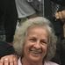 Profile Picture of Phyllis Matter (@phyllis.matter.10) on Facebook