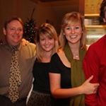 Profile Picture of Brian McLarnon (@brianmclarnon) on Instagram