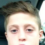 Profile Picture of Matthew Superstar (@matthew4899) on Instagram