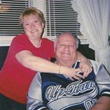 Profile Picture of Richard Iovino (@Richard-Iovino) on Facebook