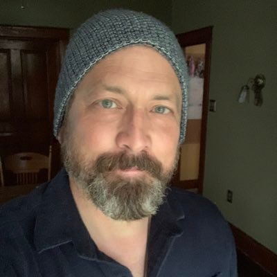 Profile Picture of Aaron Kunce (@aaronkunce) on Twitter