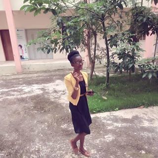 Profile Picture of Alade Lola Bibbi (instrument of change) (@alade.lola1) on Facebook