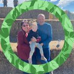 Profile Picture of Debra Bennett (@debrabennett1248) on Instagram